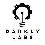 Darkly Labs DarklyLabs