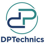 DPTechnics DPTechnics