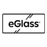 eGlass eGlass