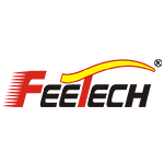 Feetech Australia