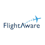 FlightAware FlightAware