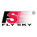 FlySky FlySky
