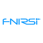 FNIRSI FNIRSI