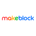 Makeblock Makeblock