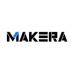Makera Makera