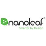 Nanoleaf Nanoleaf