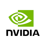 NVIDIA Nvidia