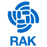 RAKwireless RAKwireless
