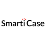 Smarticase | SmartiPi Touchscreen Cases | Core Electronics SmartiCase