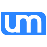 Unexpected Maker Unexpected Maker