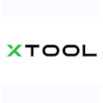 xTool xTool