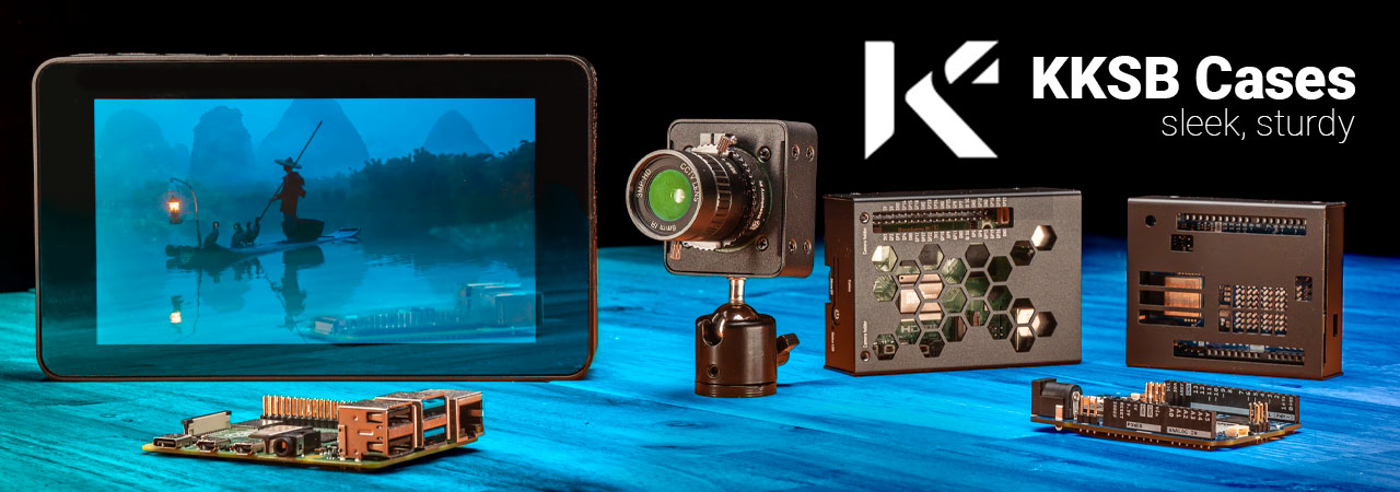 KKSB Cases Australia: Sleek, Sturdy
