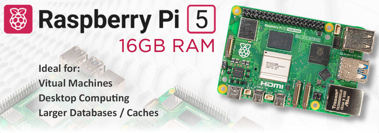 Raspberry-Pi-5-16GB-RAM