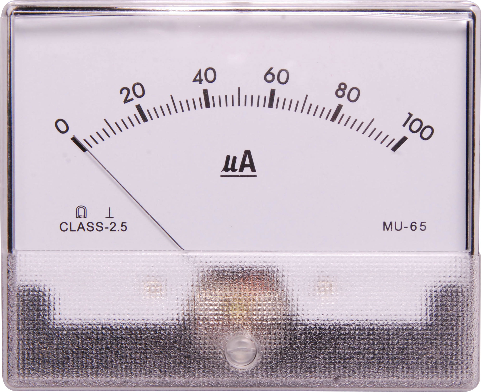 Aq0550 hotsell