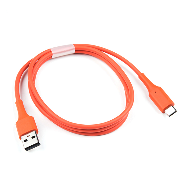 SuzyQable - ChromeOS Debug Cable | Buy in Australia | CAB-14746 ...