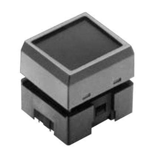 SmartSwitch - 64x32 LCD Push Button and Display | Buy in Australia ...