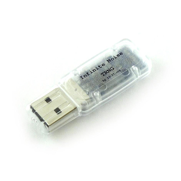 Infinite Noise Trng Buy In Australia Wrl 16264 Sparkfun Core