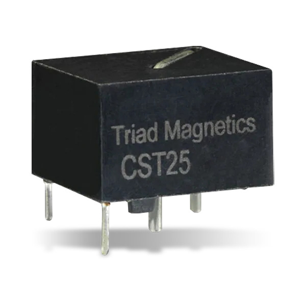 Current Sense Transformer 1500 Sparkfun COM16334 Core