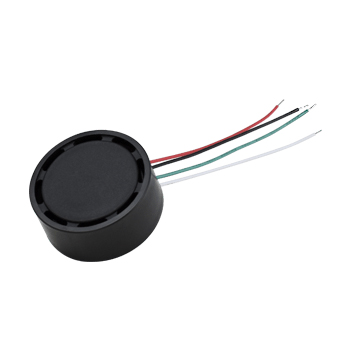 CONDENSATEUR ÉLECTROLYTIQUE 47uF 40V NOS (Nouveau Ancien Stock) 1 PC