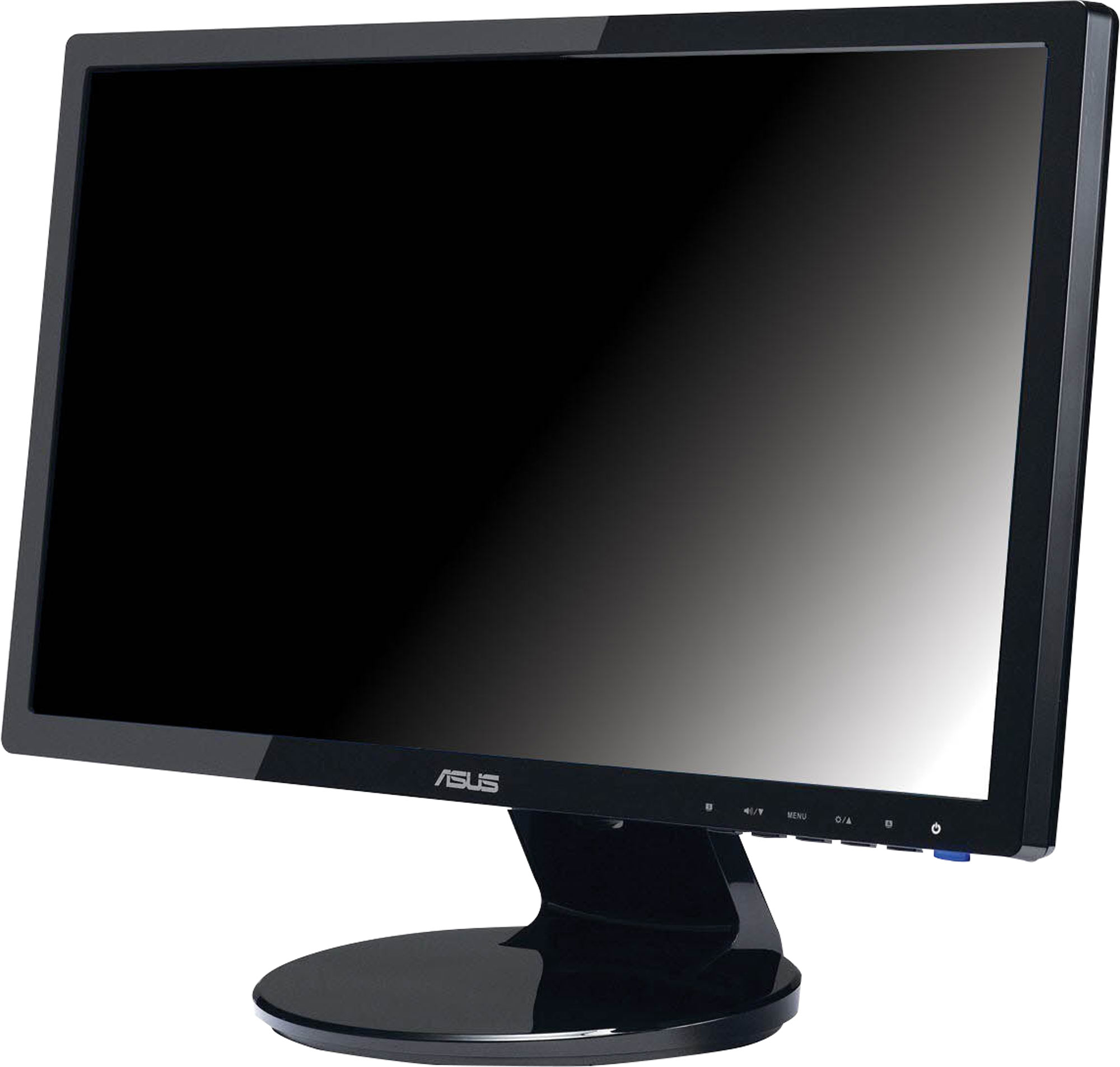 22” 1920 x 1080 LED HDMI Surveillance Monitor | Buy in Australia ...