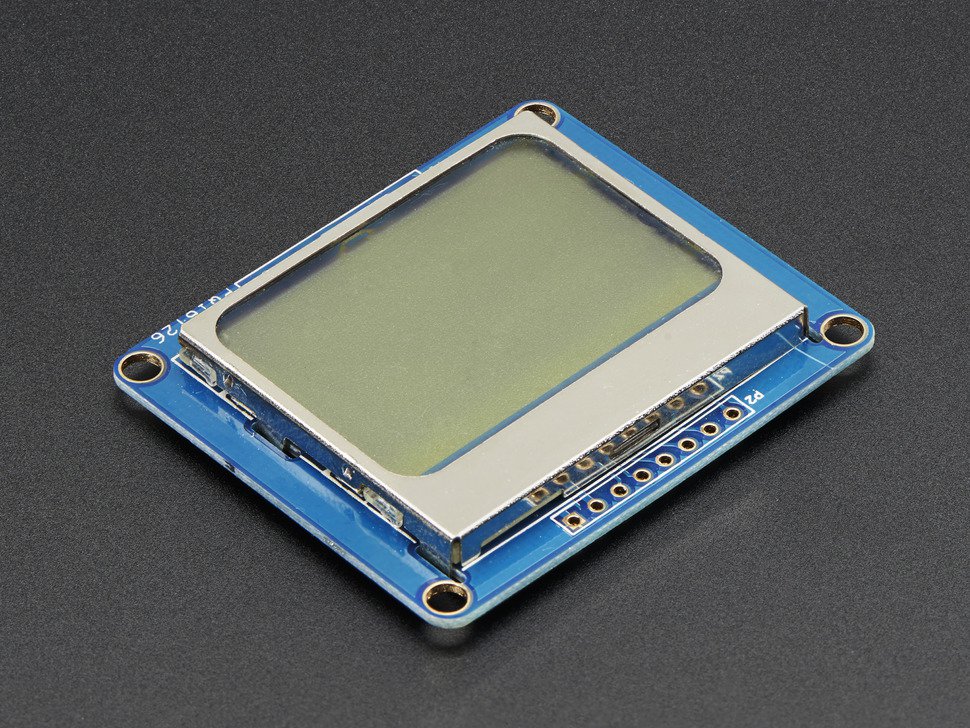 core electronics
