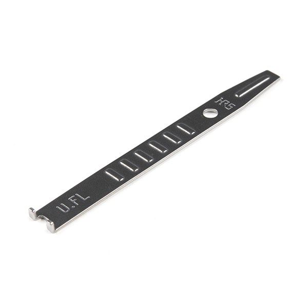 Ulc Tools U.FL Removal and Insertion Tool | Buy in Australia | TOL-19929 | Core ...
