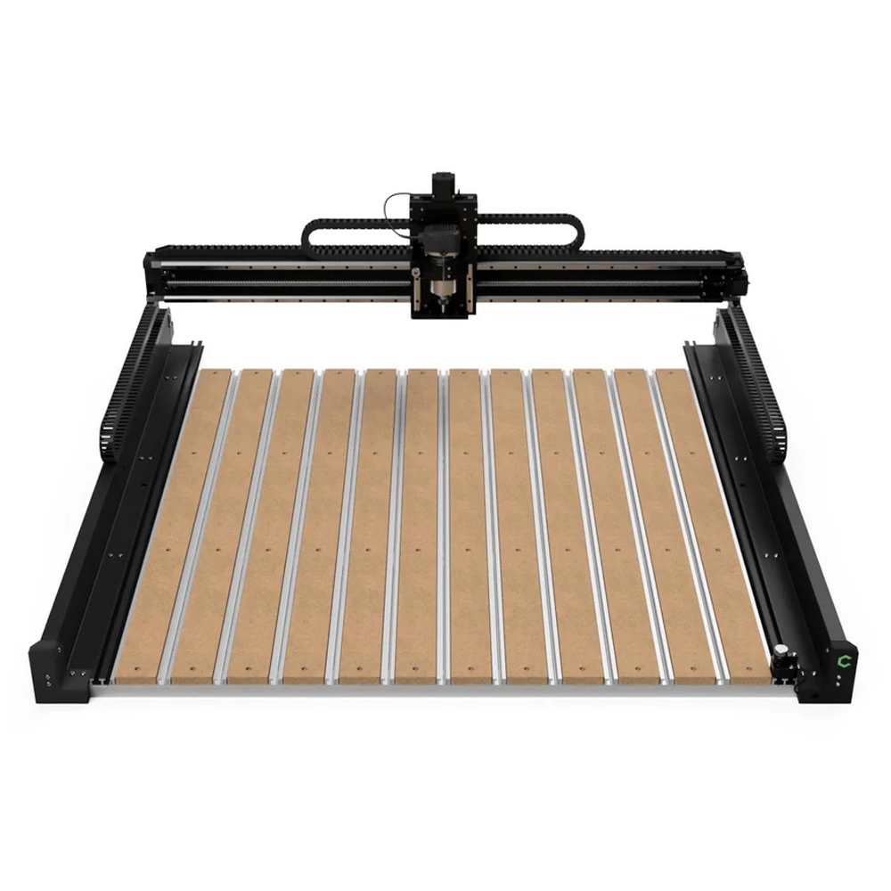 Shapeoko 5 Pro (4x4) | Buy in Australia | TOL-25929 | Core Electronics