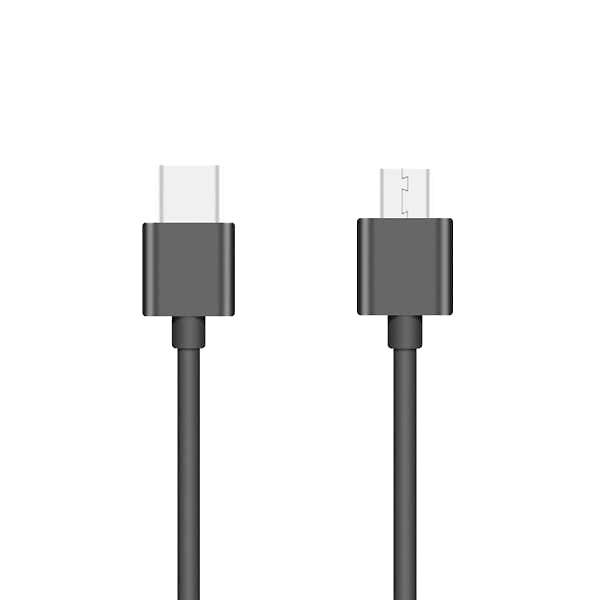 Insta360 ONE R - Android Link Cable | Buy in Australia | CE06832 | Core ...