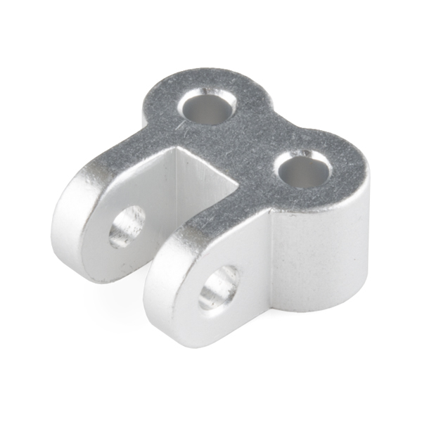 Adapter Power Beam Beam Crossover Adapter | Buy in Australia | ROB-12486 | Sparkfun | Core ...