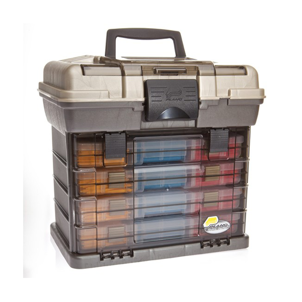 Zometool System Kit - Workshop Kit | Buy in Australia | CE05014 | Core ...