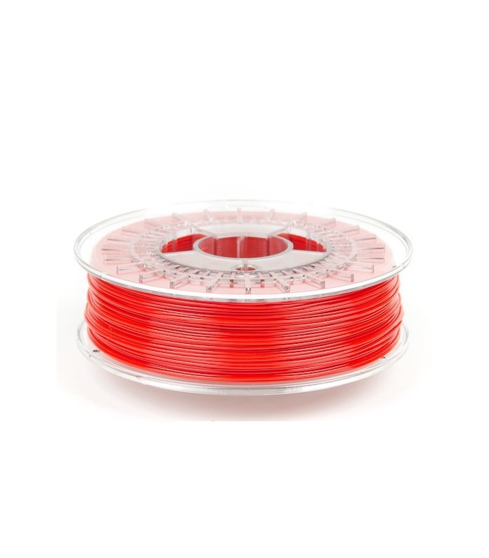 ColorFabb XT Red Filament 1.75mm | Buy in Australia | CE00195 | Core ...