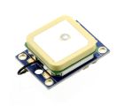 U-blox NEO-6M Compatible GPS Module