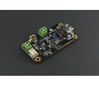 Sunflower: Solar Power Manager 5V