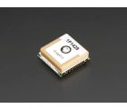 Modules - GPS - Wireless Australia