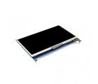 Waveshare 7inch LCD IPS 1024×600
