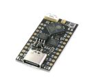Development Boards Australia