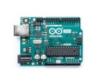 Arduino Uno R3