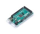 Arduino Mega 2560 R3