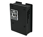 Camera Accessories - Camera - Raspberry Pi Australia