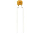 100nF Ceramic Disc Capacitor