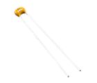 22pF Ceramic Disc Capacitor