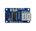 ENC28J60 Ethernet LAN Network Module