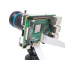 Camera - Raspberry Pi Australia