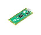 Raspberry Pi Pico 2 W | Buy in Australia | CE09995 | Core Electronics