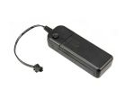 Inverters - EL Products - Components & Parts Australia