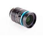 Raspberry Pi 16mm Telephoto Camera Lens (C-Mount)