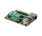Raspberry Pi 4 Model B 8GB