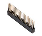Raspberry Pi Extra-Long Stacking Header (2x20 pins)