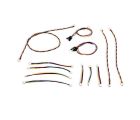 PiicoDev Cable Expansion Kit