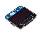 PiicoDev OLED Display Module (128x64) SSD1306